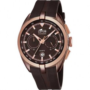 reloj-lotus-outlet-cliente-18191-1-1