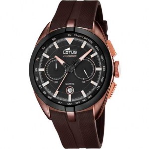 reloj-lotus-outlet-cliente-18191-3-1