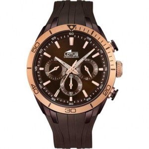 reloj-lotus-outlet-cliente-18194-1-1