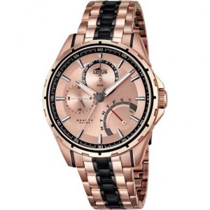 reloj-lotus-outlet-cliente-18204-1-1