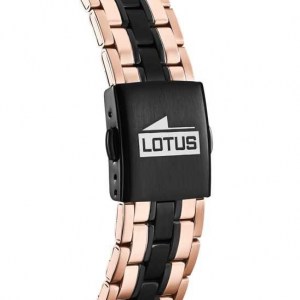 reloj-lotus-outlet-cliente-18204-1-2