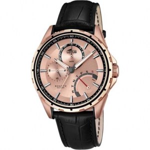 reloj-lotus-outlet-cliente-18209-1-1