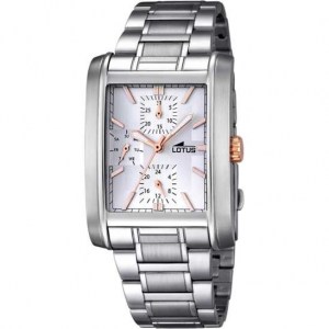 reloj-lotus-outlet-cliente-18222-2-1