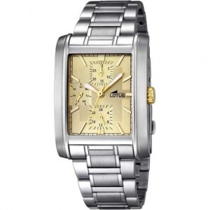 reloj-lotus-outlet-cliente-18222-3-1
