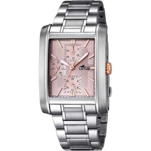 reloj-lotus-outlet-cliente-18222-4-1