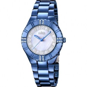reloj-lotus-outlet-cliente-18247-1-1