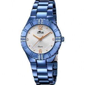 reloj-lotus-outlet-cliente-18247-3-1