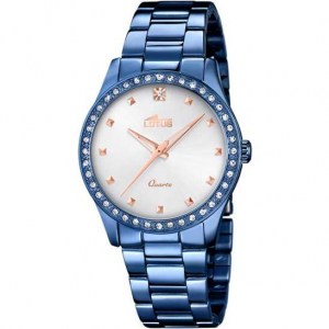 reloj-lotus-outlet-cliente-18254-a-1