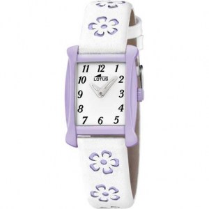 reloj-lotus-outlet-cliente-18255-4-1