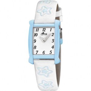reloj-lotus-outlet-cliente-18256-3-1