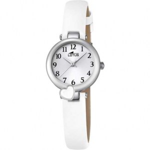 reloj-lotus-outlet-cliente-18268-1-1