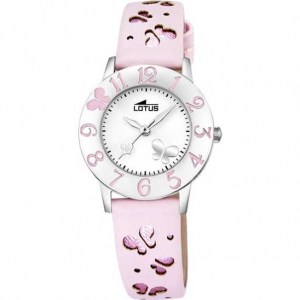 reloj-lotus-outlet-cliente-18269-2-1