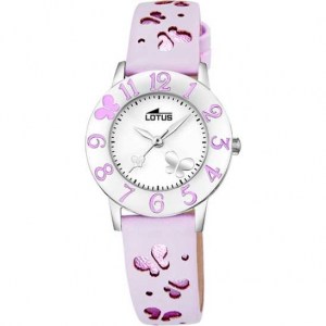 reloj-lotus-outlet-cliente-18269-3-1