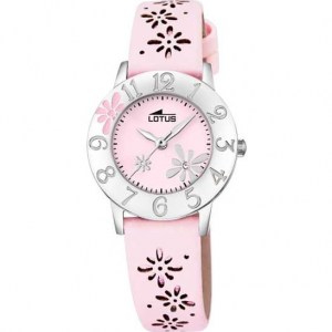 reloj-lotus-outlet-cliente-18270-2-1