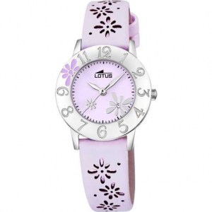 reloj-lotus-outlet-cliente-18270-3-1