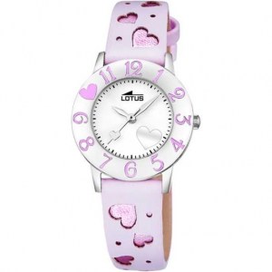 reloj-lotus-outlet-cliente-18271-3-1
