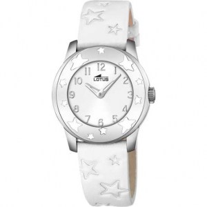 reloj-lotus-outlet-cliente-18274-1-1