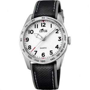 reloj-lotus-outlet-cliente-18276-1-1