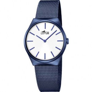 reloj-lotus-outlet-cliente-18290-1-1