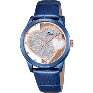 reloj-lotus-outlet-cliente-18305-d-1