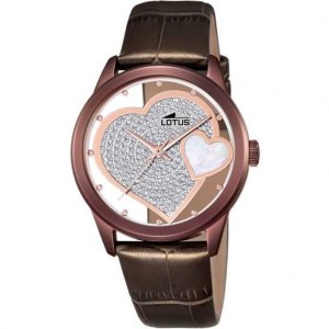 reloj-lotus-outlet-cliente-18305-f-1
