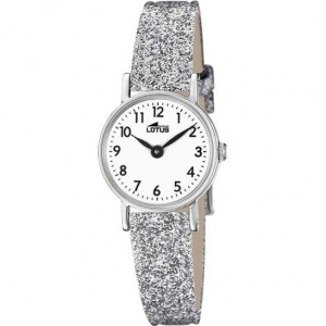reloj-lotus-outlet-cliente-18409-a-1