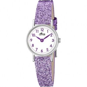 reloj-lotus-outlet-cliente-18409-c-1