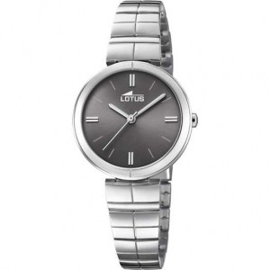 reloj-lotus-outlet-cliente-18431-2-1