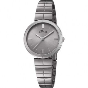 reloj-lotus-outlet-cliente-18433-1-1