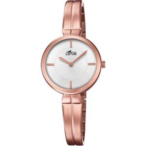 reloj-lotus-outlet-cliente-18441-1-1
