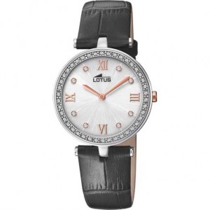 reloj-lotus-outlet-cliente-18462-6-1