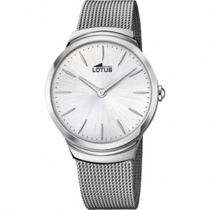 reloj-lotus-outlet-cliente-18493-1-1