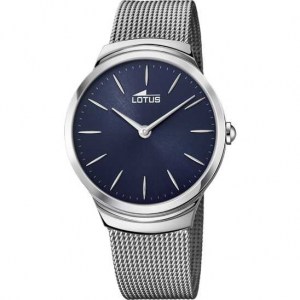 reloj-lotus-outlet-cliente-18493-2-1
