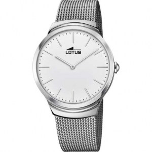 reloj-lotus-outlet-cliente-18493-d-1