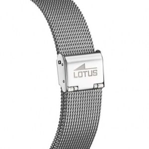 reloj-lotus-outlet-cliente-18493-d-2