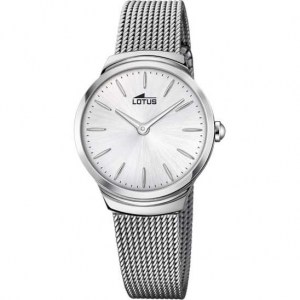 reloj-lotus-outlet-cliente-18495-1-1