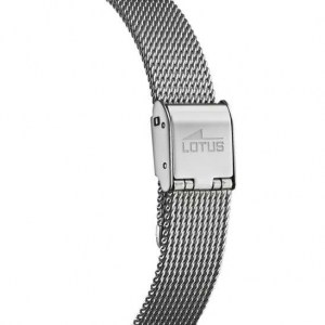 reloj-lotus-outlet-cliente-18495-a-2