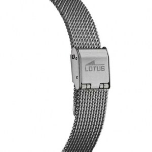 reloj-lotus-outlet-cliente-18497-1-3
