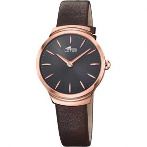 reloj-lotus-outlet-cliente-18501-1-1