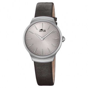 reloj-lotus-outlet-cliente-18502-1-1