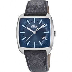 reloj-lotus-outlet-cliente-18519-3-1