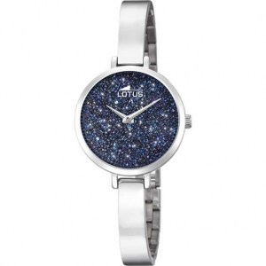 reloj-lotus-outlet-cliente-18561-3-1