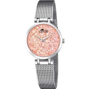 reloj-lotus-outlet-cliente-18561-c-1