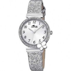 reloj-lotus-outlet-cliente-18584-2-1