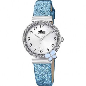 reloj-lotus-outlet-cliente-18584-3-1