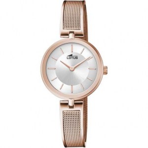 reloj-lotus-outlet-cliente-18599-1-1