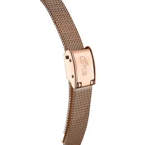 reloj-lotus-outlet-cliente-18599-1-2