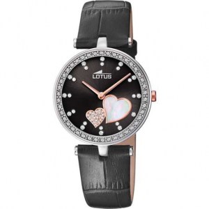 reloj-lotus-outlet-cliente-18622-4-1