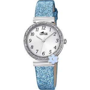 reloj-lotus-outlet-cliente-18625-3-1
