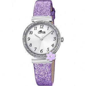 reloj-lotus-outlet-cliente-18625-4-1